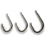 Mivardi Yamatsu Iseama s lopatkou vel.1 10 ks – Hledejceny.cz