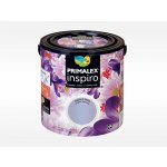 Primalex Inspiro májový šeřík 2,5 L – Zboží Mobilmania