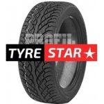 Profil Tyres TORNADO F1 225/45 R17 91W – Zbozi.Blesk.cz