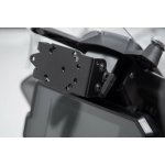 KTM 390 Adventure (20-) - držák GPS / Smartphone, SW-Motech rychloupínací QUICK-LOCK