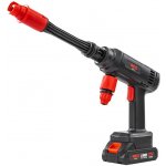 RED Technic RTMC0149 – Zboží Dáma