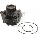 FEBI BILSTEIN 18265 – Hledejceny.cz