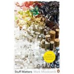 Stuff Matters – Hledejceny.cz