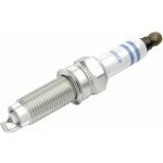 BOSCH Zapalovací svíčka 0242140528 – Hledejceny.cz