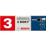 Bosch GKS 600 0.601.6A9.020 – Hledejceny.cz