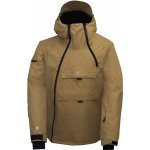 2117 Of Sweden Tybble Eco gold – Zboží Dáma