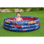 Bestway 98018 Spider-Man 122 cm – HobbyKompas.cz