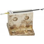 LEGRAND Signálka NILOÉ 764521 230V bílá – Hledejceny.cz