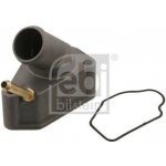 Termostat, chladivo FEBI BILSTEIN 17533