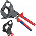 KNIPEX 9531280 – Zbozi.Blesk.cz