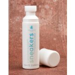 Famaco Barva na boty bílá 75ml – Hledejceny.cz