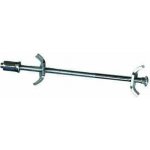 Šroub na spojení pracovní desky spojovací M6x100mm – Sleviste.cz
