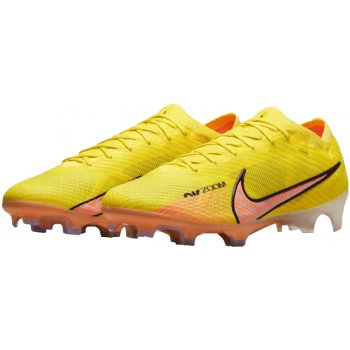 Nike ZOOM VAPOR 15 ELITE FG dj4978-780 od 5 166 Kč - Heureka.cz