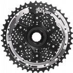 SunRace CSMX9XETY – Zboží Dáma