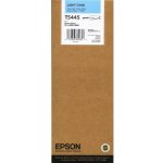 Epson T5445 - originální – Hledejceny.cz