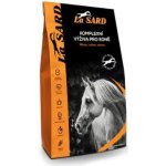 La Sard Krmivo koně Arthro Recovery 20 kg – Zboží Mobilmania