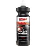 Sonax Profiline Plastic Protectant Exterior 1 l – Hledejceny.cz