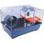 Rasco CHS1 40 x 22,5 x 26,5 cm – Zboží Dáma