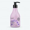Šampon Natura Siberica Hair Evolution Caviar Therapy šampon 245 ml