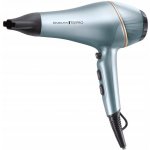 Remington Shine Therapy PRO – Zbozi.Blesk.cz