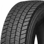 Advance GR-D2 295/60 R22,5 150/147 K – Hledejceny.cz