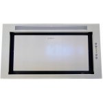 ELICA LANE WH/A/52 – Zbozi.Blesk.cz