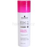 Schwarzkopf BC Cell Perfector Color Freeze Conditioner 200 ml – Hledejceny.cz