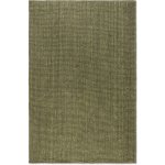 Hanse Home Bouclé zelená – Hledejceny.cz