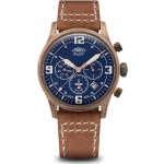 Prim W01P.13247.E – Zboží Mobilmania