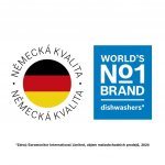 Bosch SMH4EVX08E – Sleviste.cz