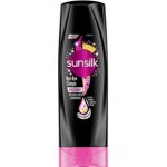 Unilever Sunsilk kondicionér pro krepaté vlasy Ricci Da Sogno 200 ml – Hledejceny.cz