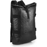 Spokey ECO SPIDER 15l – Zbozi.Blesk.cz