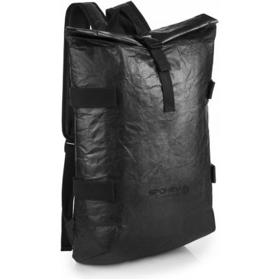 Spokey ECO SPIDER 15l