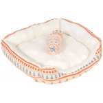 TIAKI pelíšek a deka pro psy – Zbozi.Blesk.cz