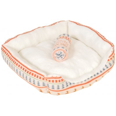 TIAKI pelíšek a deka pro psy – Zbozi.Blesk.cz