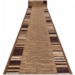 Nej-koberce Adagio béž metráž 80 cm – Zboží Mobilmania