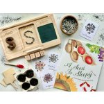 SES Skládání – Hledejceny.cz