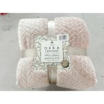 Arome Home Deka s beránkem mikroflanel 470 GSM 150x200 – Zbozi.Blesk.cz