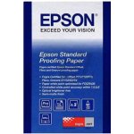 Epson C13S045006 – Hledejceny.cz