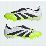 adidas Predator League FT FG/MG JI1111 – Hledejceny.cz