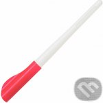 PILOT 1085 Parallel Pen plnicí pero červené 1,5 mm – Zboží Živě