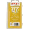 Vola MX Yellow 200 g