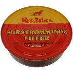 Roda Ulven Surströmming Surströmming Roda Ulven Filé 300 g – Zboží Dáma