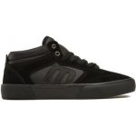 Etnies Windrow Vulc Mid x Doomed 22/23 Black – Zboží Dáma