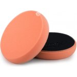 Scholl Concepts M NEO SpiderPad 145/25 mm Honey – Hledejceny.cz