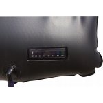 Bestway 58224 20l – Sleviste.cz