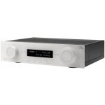 JBL MA710 – Zboží Živě