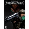 Hra na PC Bombshell (Deluxe Edition)