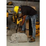 DeWalt DCH133NT-XJ – Hledejceny.cz