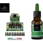 Lady Venezia Essentia oil MUSCHIO MECH 15 ml – Hledejceny.cz